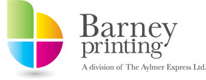 BarneyPrinting-Logo